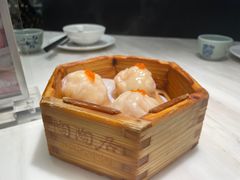 -陶陶居酒家(北京路店)