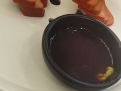 -聚鑫阁江浙菜·非遗传承技艺(青村帝华园店)