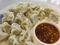 -前王院•巧克力海鲜市集餐厅(万平口店)