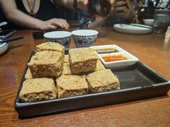 -寻宝记绍兴菜(鲁迅路店)