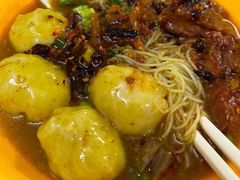 -金利食店(氹仔店)