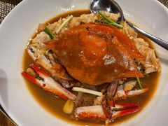 -新荣记(西溪湿地店)