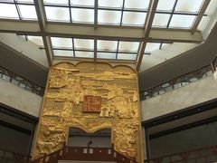 -张掖市博物馆