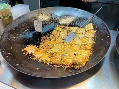 -庙街旅游·美食广场(五一广场店)