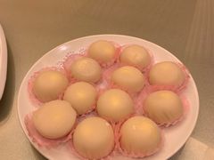 -沙龙酒家
