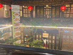 -蔼若春.传承三十年云南菜(金碧公园店)
