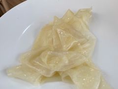 春饼-哈尔滨春饼(朝山街店)