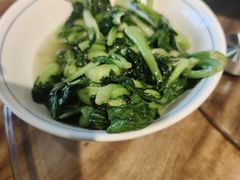 -民俗村柴火灶·景德江西菜(中国陶瓷博物馆店)