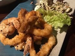 -MARU玛露音乐餐厅(大学路店)