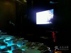 -凯乐会量贩KTV(国防大厦总店)