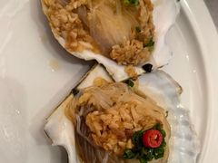 -品海楼·大连海胆锅贴馆(东港店)