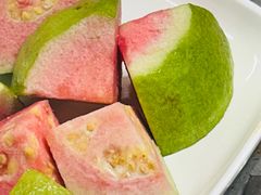 -海底捞火锅(王府井银泰in88店)