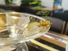 -CLUB心邸·掼蛋·麻将·扑克(日坛店)