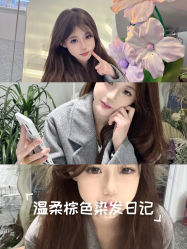 -U·NI SALON 造型