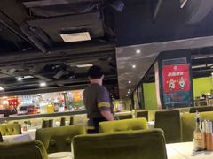 -戈拿旺巴西烤肉(崇文门店)