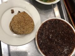 -护国寺小吃(新街口店)