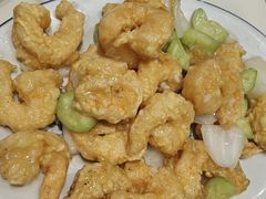 -文馨饭店