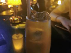 -JUKEBOX玖部音乐餐厅(华侨城店)