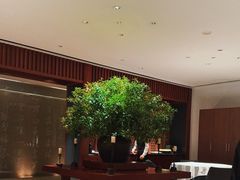 -新荣记(建国门外大街店)