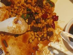 -永安鱼庄·镇江菜(丁卯店)