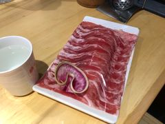 -袁记串串香(人民公园店)