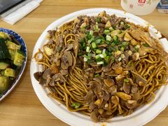 -双宝红油牛系列