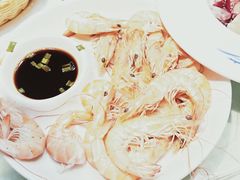 -水岸小城故事(堤口路店)