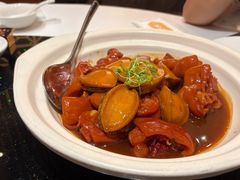 -味钱塘·钱塘渔鲜·地道江浙菜(宋城店)