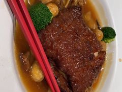 -家宴滇食记·云南家常菜
