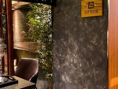 -NIUAN牛庵·日式和牛烧肉(恒隆店)