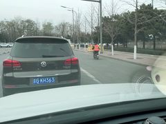 -亦庄创意生活广场