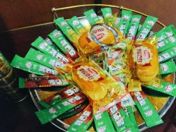 -厦门美莱整形美容医院