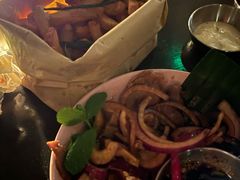 -NAYA Bar ·酒(红山店)