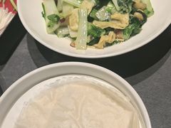 -食味楼(枫林湾店)
