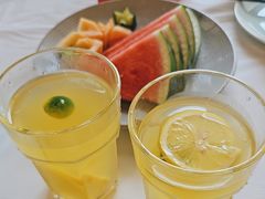 -饭怕鱼·黄焖鲟龙鱼(湖大店)