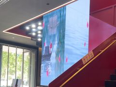 -唐河王记·南阳民间菜(国基路店)