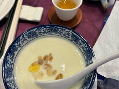 -唐苑酒家·岭南粤菜名店(太古仓店)