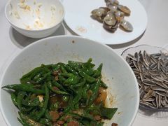 -鱼痴渔醉·食鲜集(月亮湾店)
