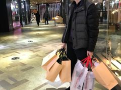 -砂之船奥莱(南京江宁店)