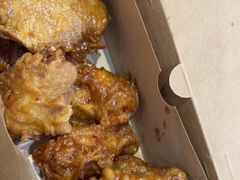 -Kyochon1991校村(共和路店)