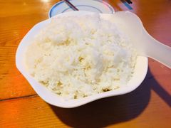 五常米饭-几荷·恰似故人来(秀水广场店)