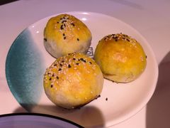 -阿娜尔·新疆菜(宜家荟聚中心店)