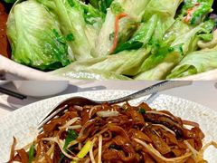 -新雅(丰盛里店)