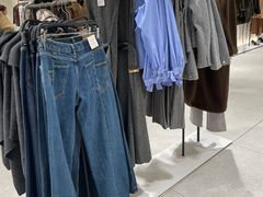 -ZARA(沈阳大悦城店)