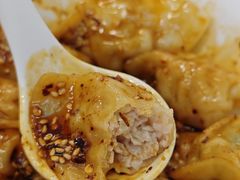 -状元水饺(成都SM广场店)