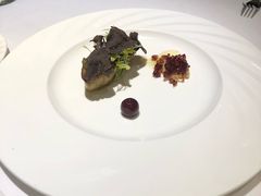 -王品牛排(佛山南海万科广场店)
