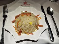 -太平馆西餐厅(北京路店)