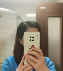 点击看大图 -PE SALON