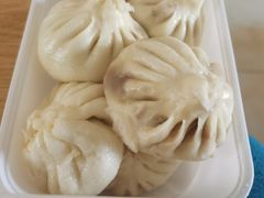 -庆丰包子铺(博雅CC商业广场店)