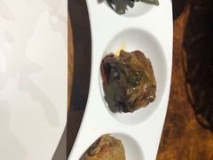 -翠湖六号全日制西餐厅(翠湖宾馆店)